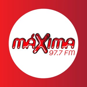 Máxima Música