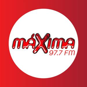 Máxima Música
