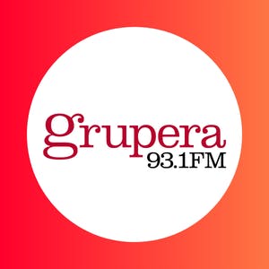 Grupera Música