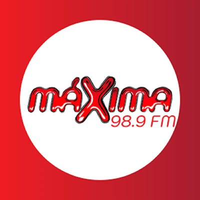 MÁXIMA MÚSICA