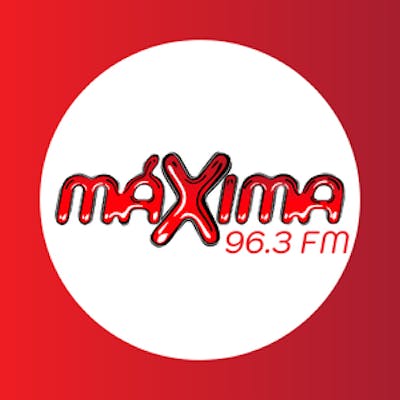 Máxima Música