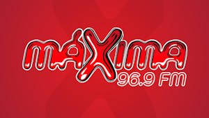 MÁXIMA TUXTLA