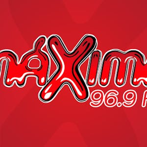 MÁXIMA TUXTLA