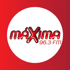 Máxima Música