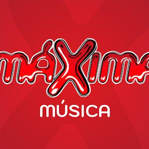 MÁXIMA MÚSICA