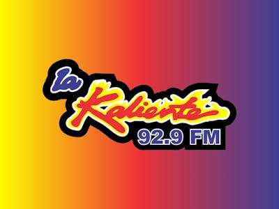 Música en la Kaliente