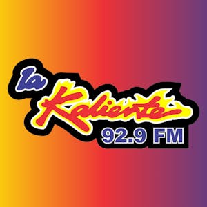 MÚSICA EN LA KALIENTE
