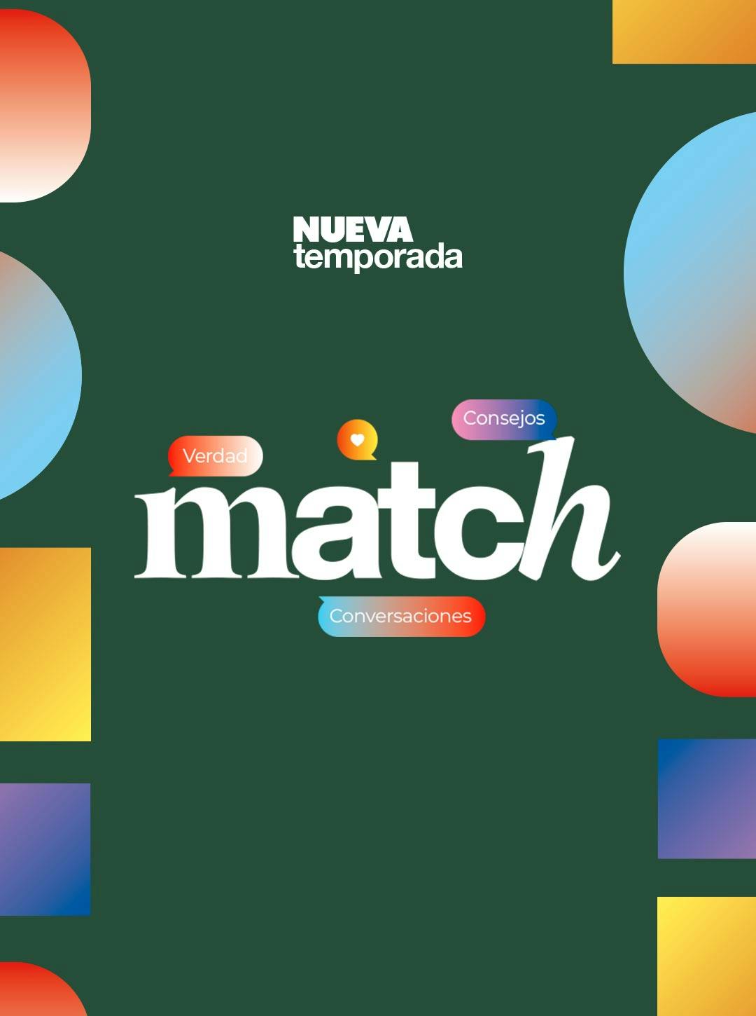 Match