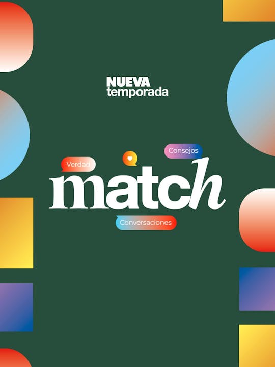 Match