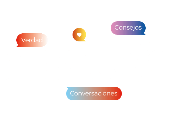 Match