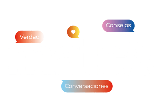 Match