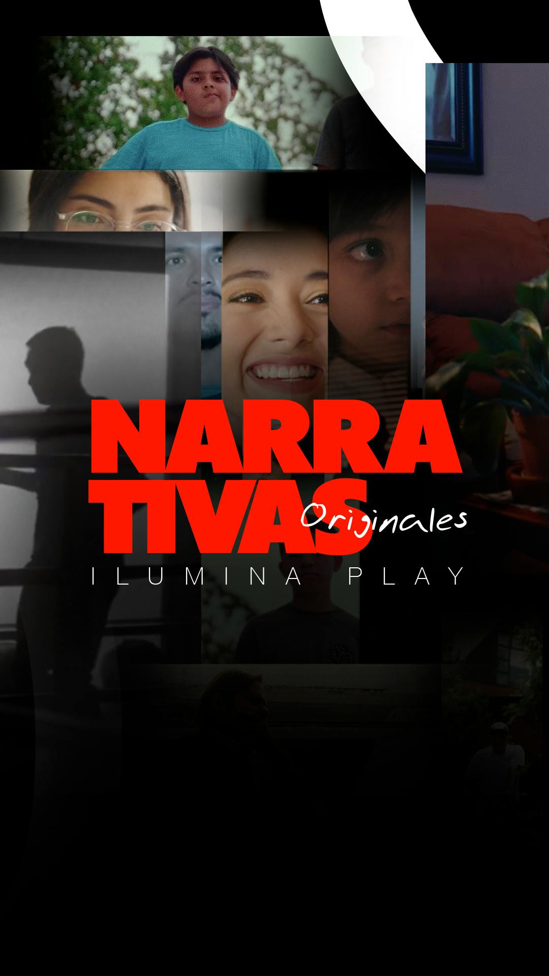 Narrativas
