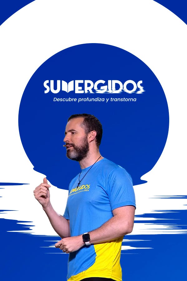 Sumergidos
