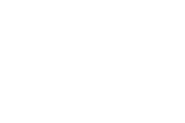 Vaya con Dios