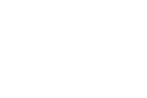 Vaya con Dios