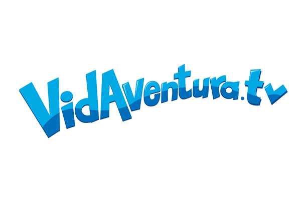 VidaVentura