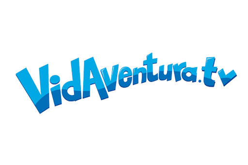 VidaVentura