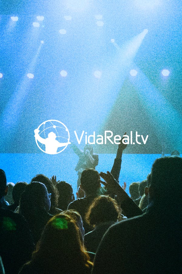 Series Vida Real