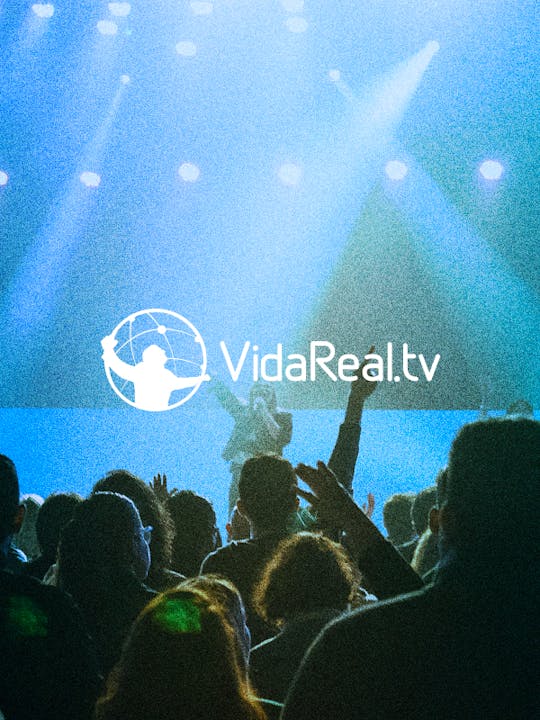 Series Vida Real