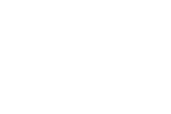 Series Vida Real