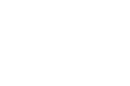 Series Vida Real