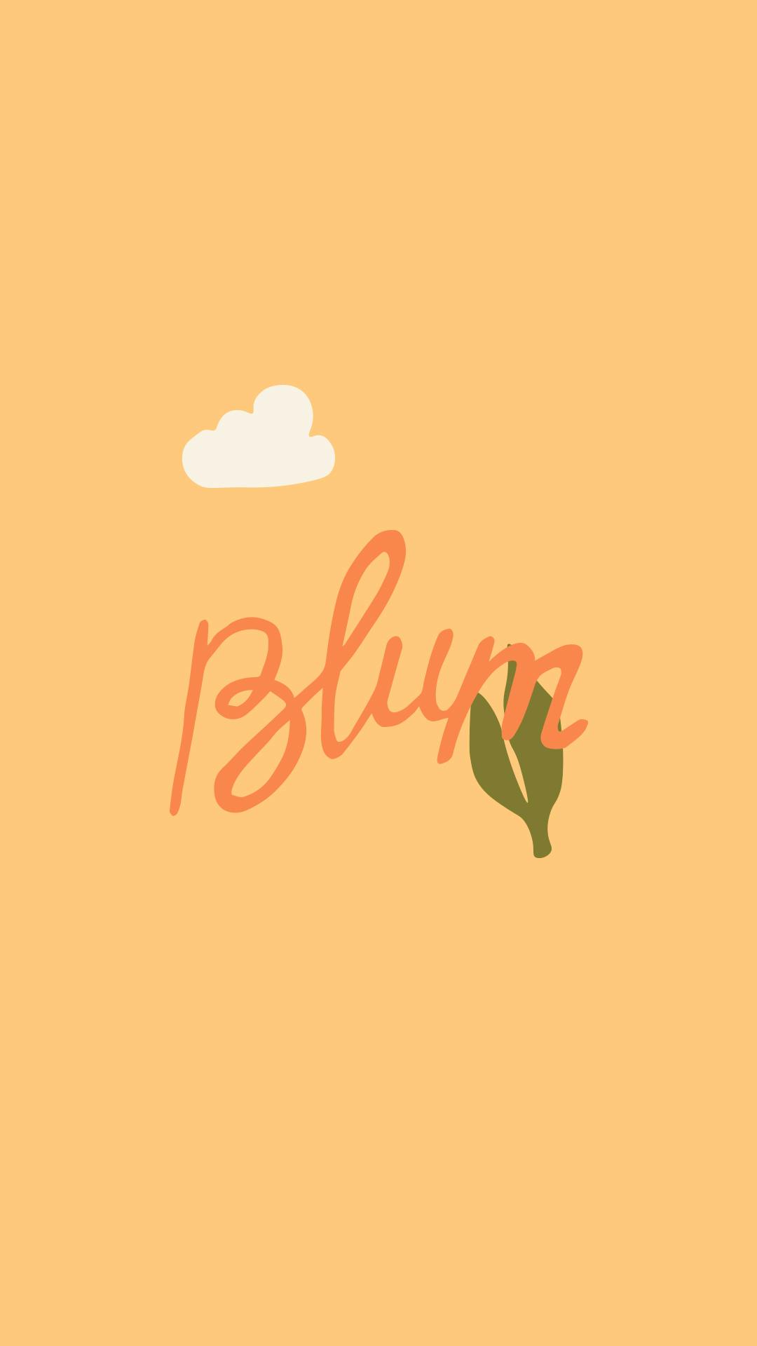 Blum