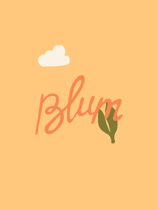 Blum