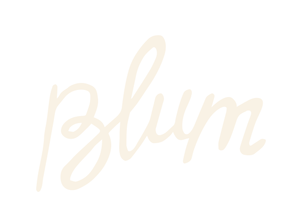Blum