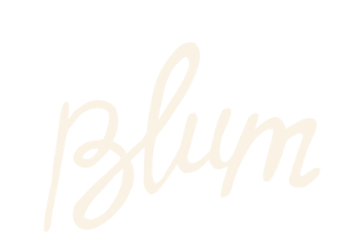 Blum