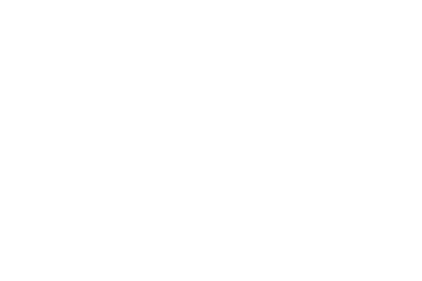 Contenido Extendido Inmortal