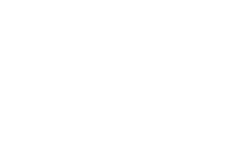Contenido Extendido Inmortal