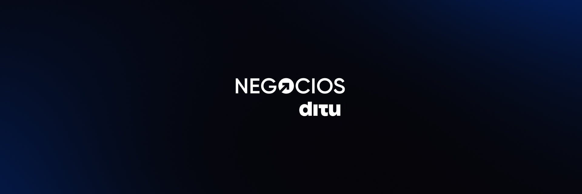 Empleo si Hay