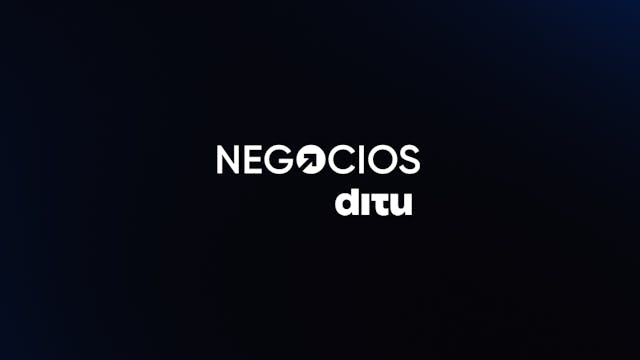 Empleo si Hay