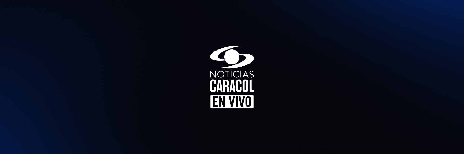 Noticias Caracol Primera Edición