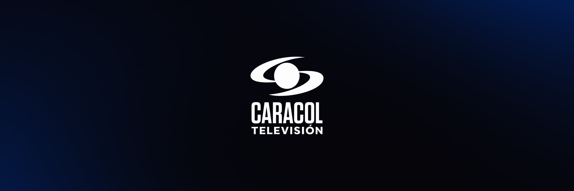 Noticias Caracol En Vivo