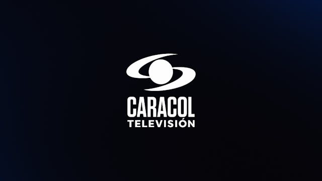 Noticias Caracol En Vivo