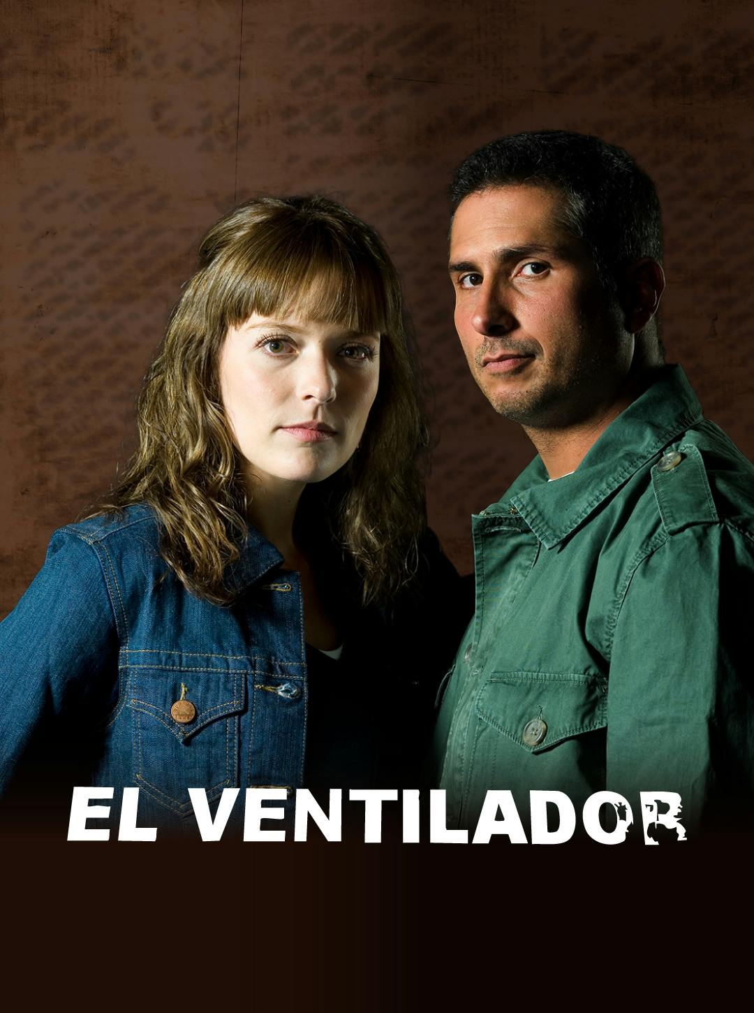 El Ventilador El Ventilador