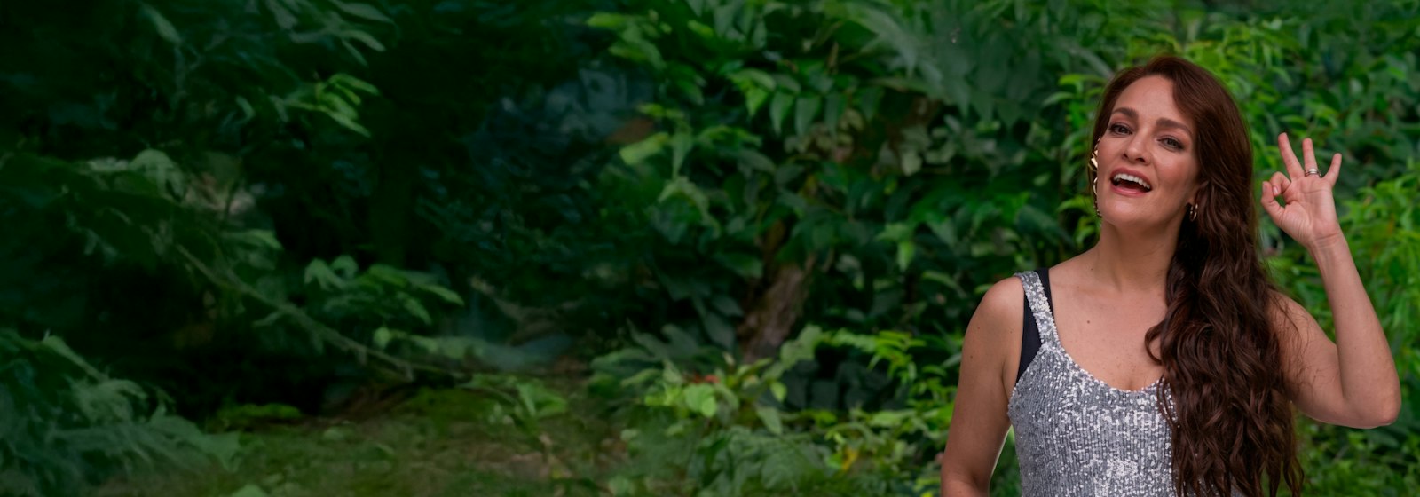 Desatino Pa Vos 2021