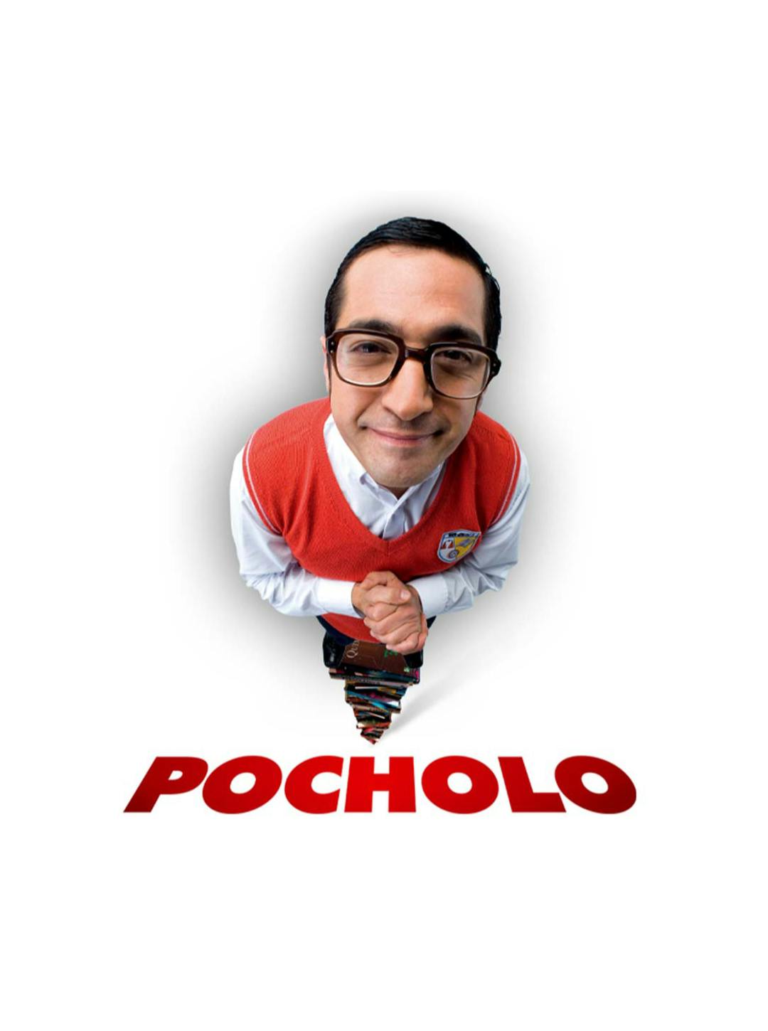 Pocholo