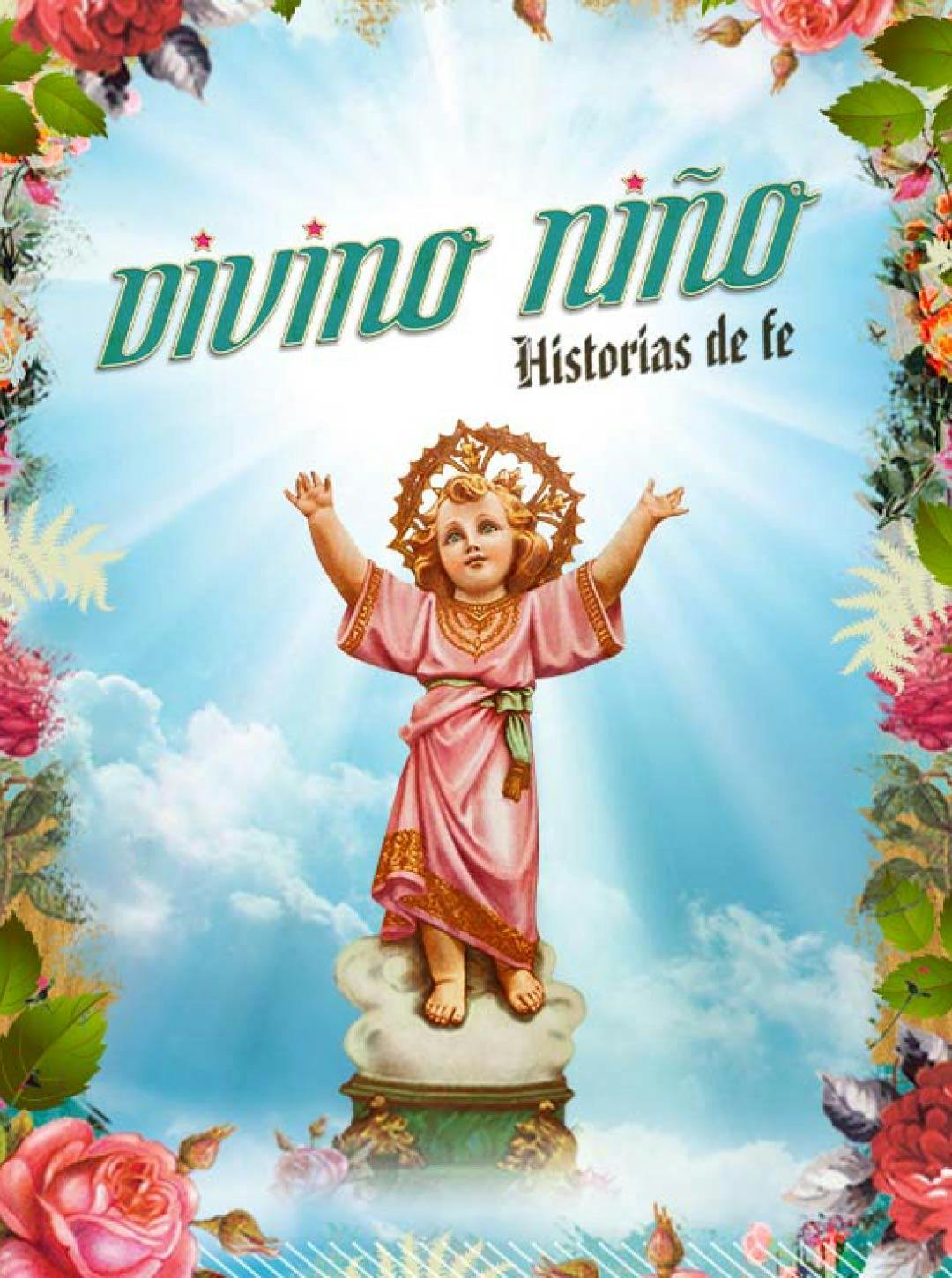 Divino Niño