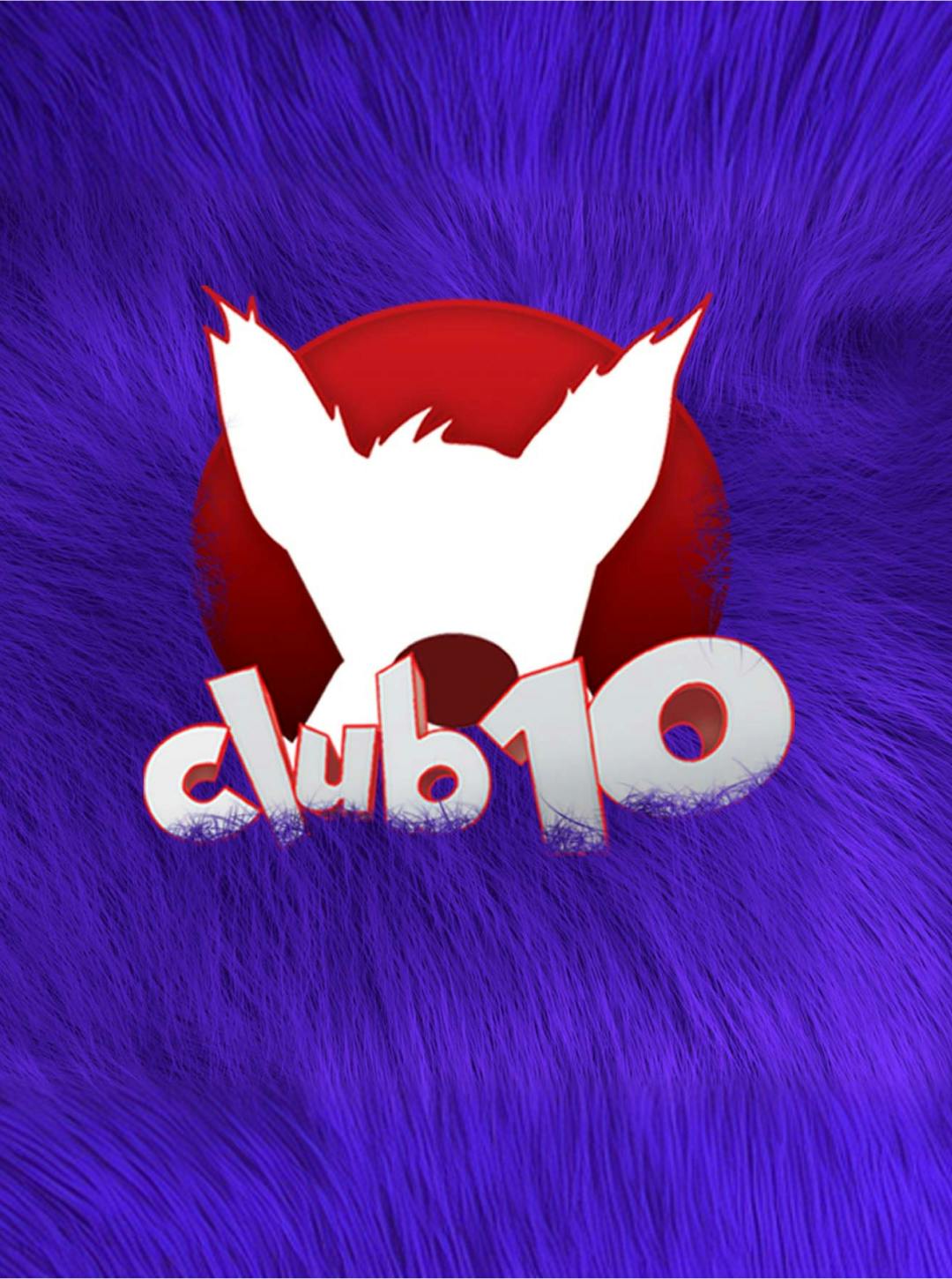 Club 10
