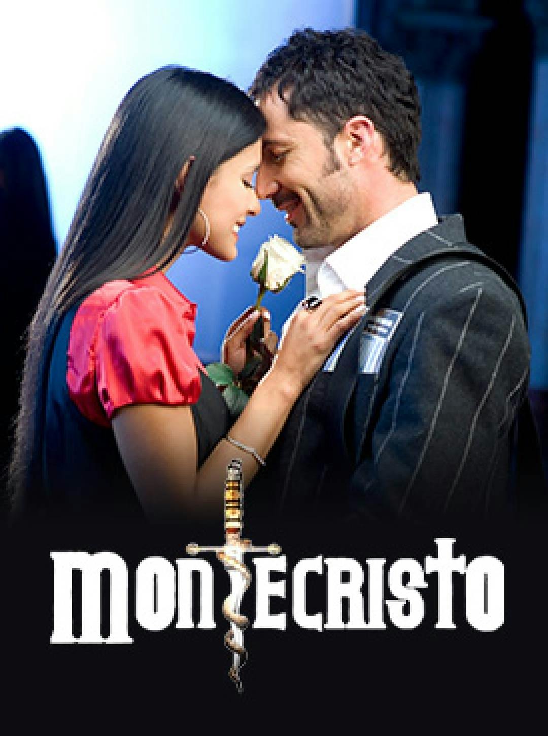 Montecristo Montecristo