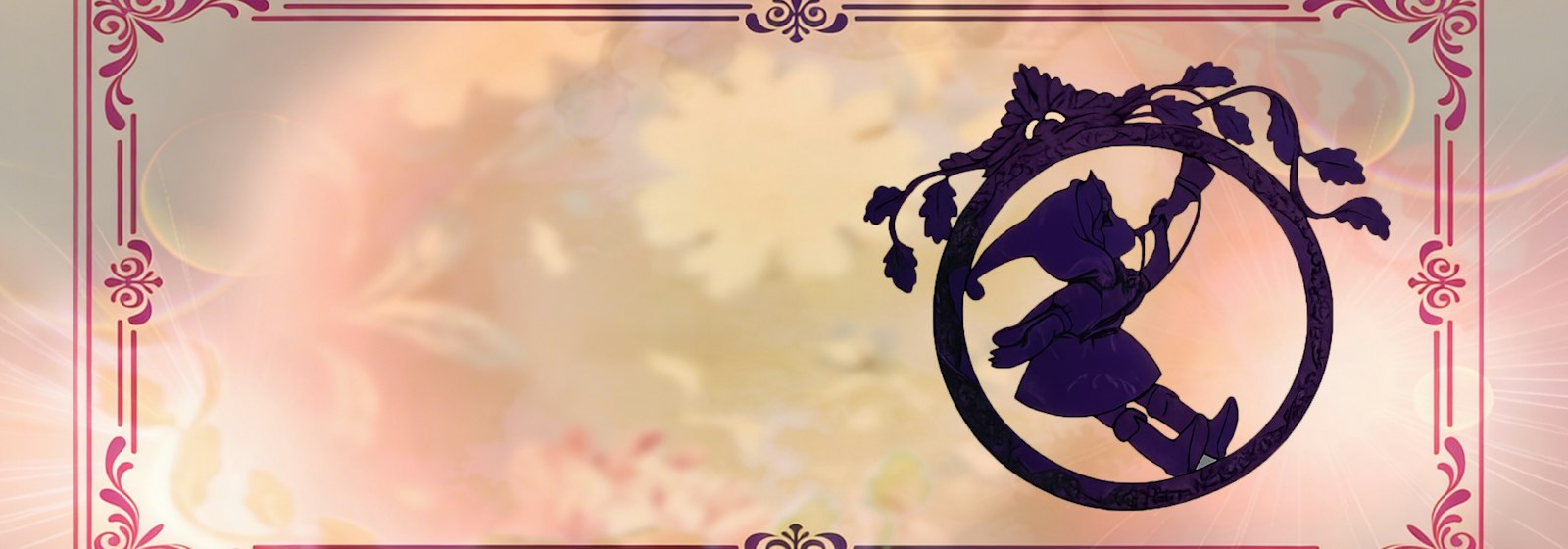 Cuentos de los hermanos Grimm