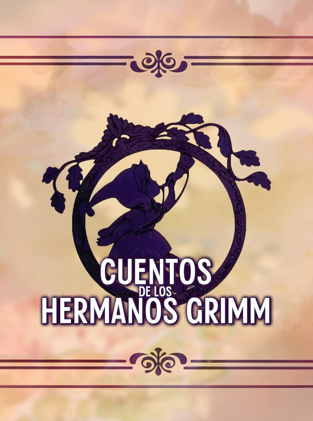 Cuentos de los hermanos Grimm