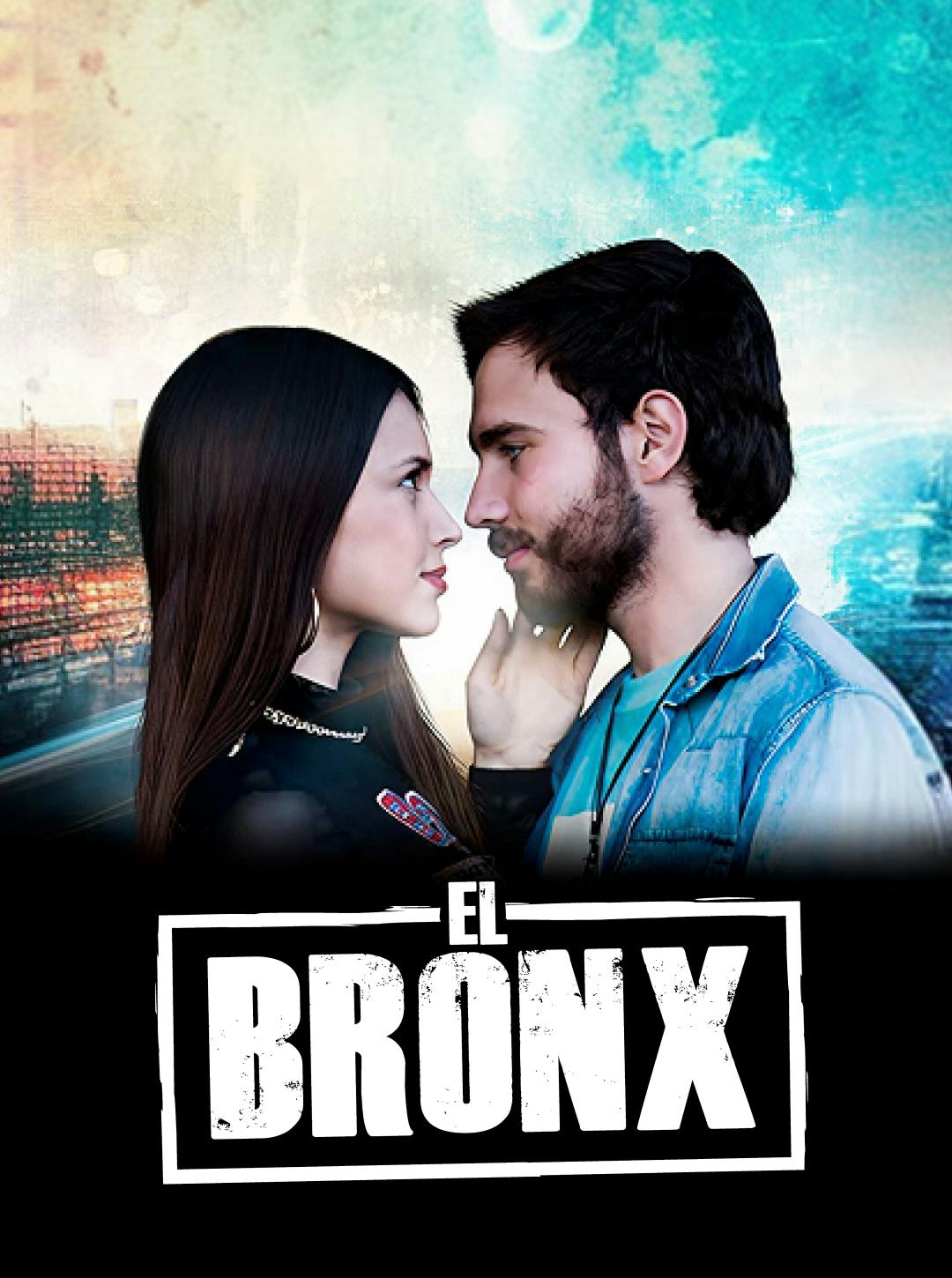 El Bronx
