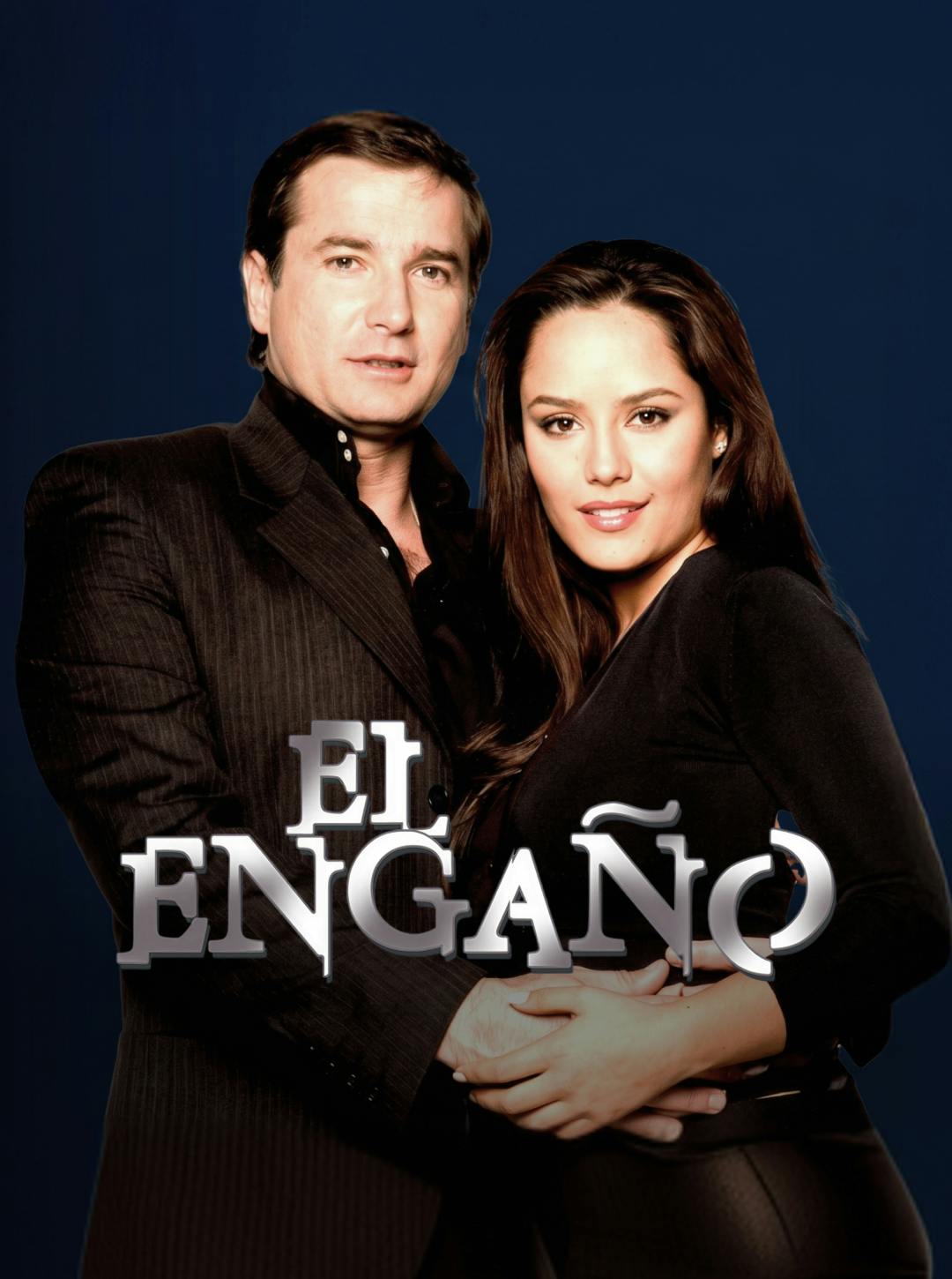 El Engaño