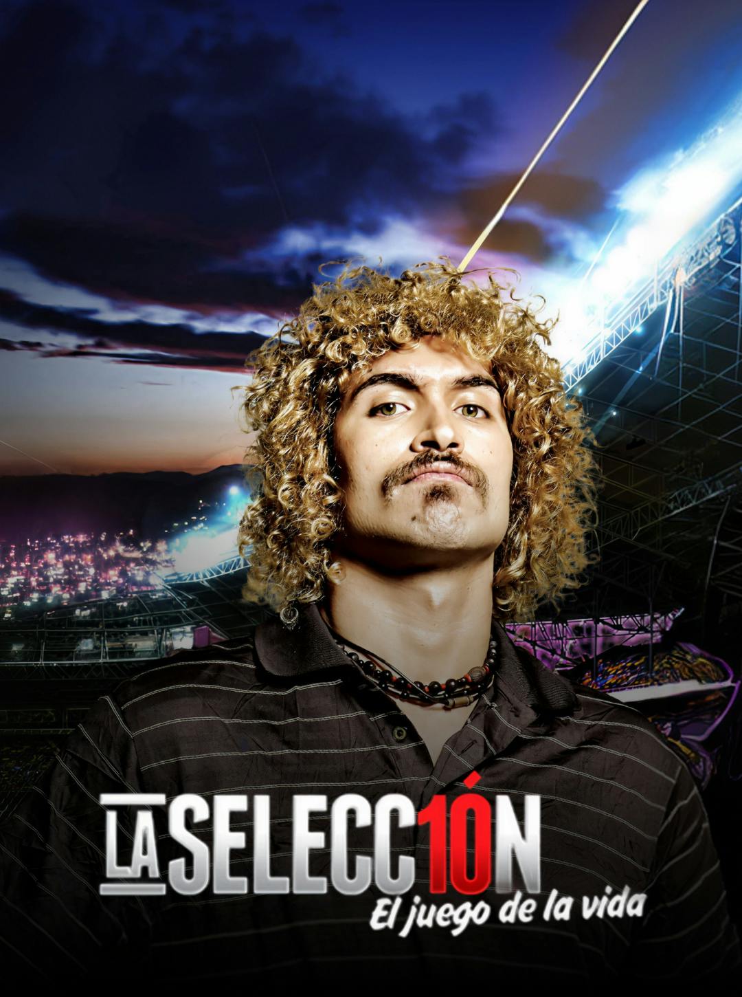 La Selección
