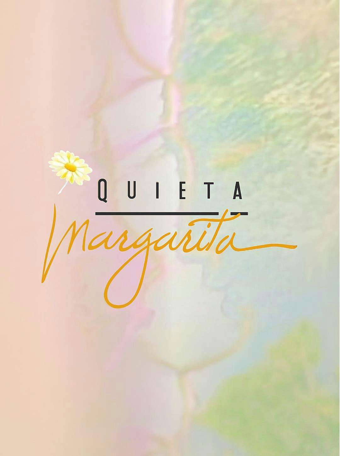 Quieta Margarita