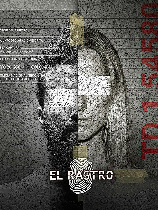 El Rastro El Rastro