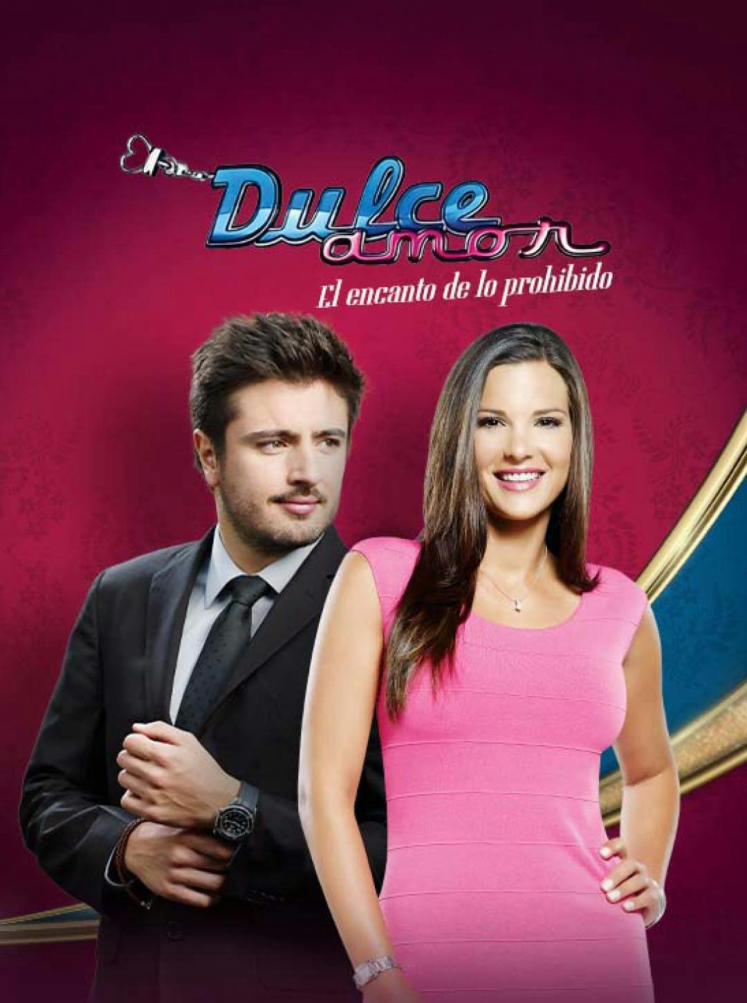 Dulce Amor
